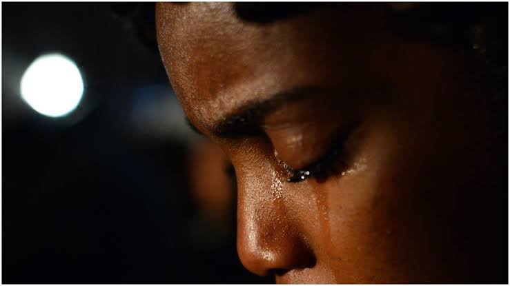 Mother of three seeks help to expose side chick who is pregnant for her ‘impotent husband’